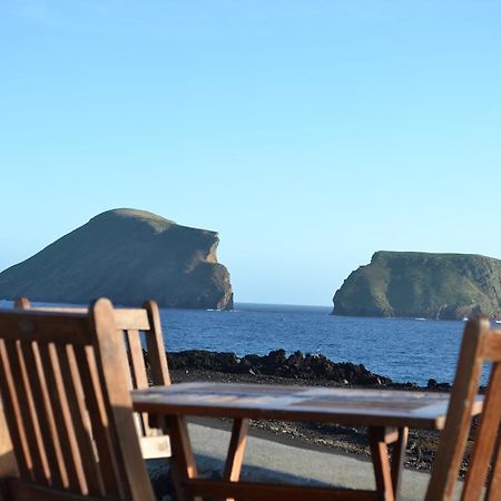 Casa Doce Mar ξενώνας Feteira  Εξωτερικό φωτογραφία