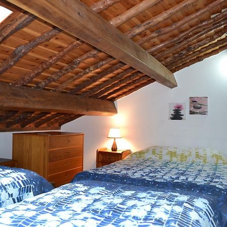 Casa Doce Mar ξενώνας Feteira  Εξωτερικό φωτογραφία