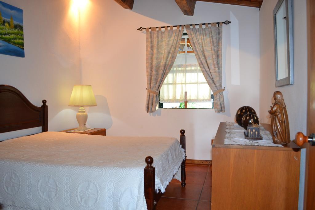 Casa Doce Mar ξενώνας Feteira  Εξωτερικό φωτογραφία