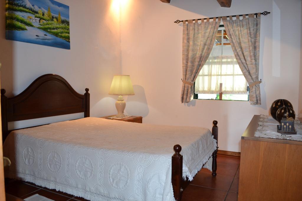 Casa Doce Mar ξενώνας Feteira  Εξωτερικό φωτογραφία