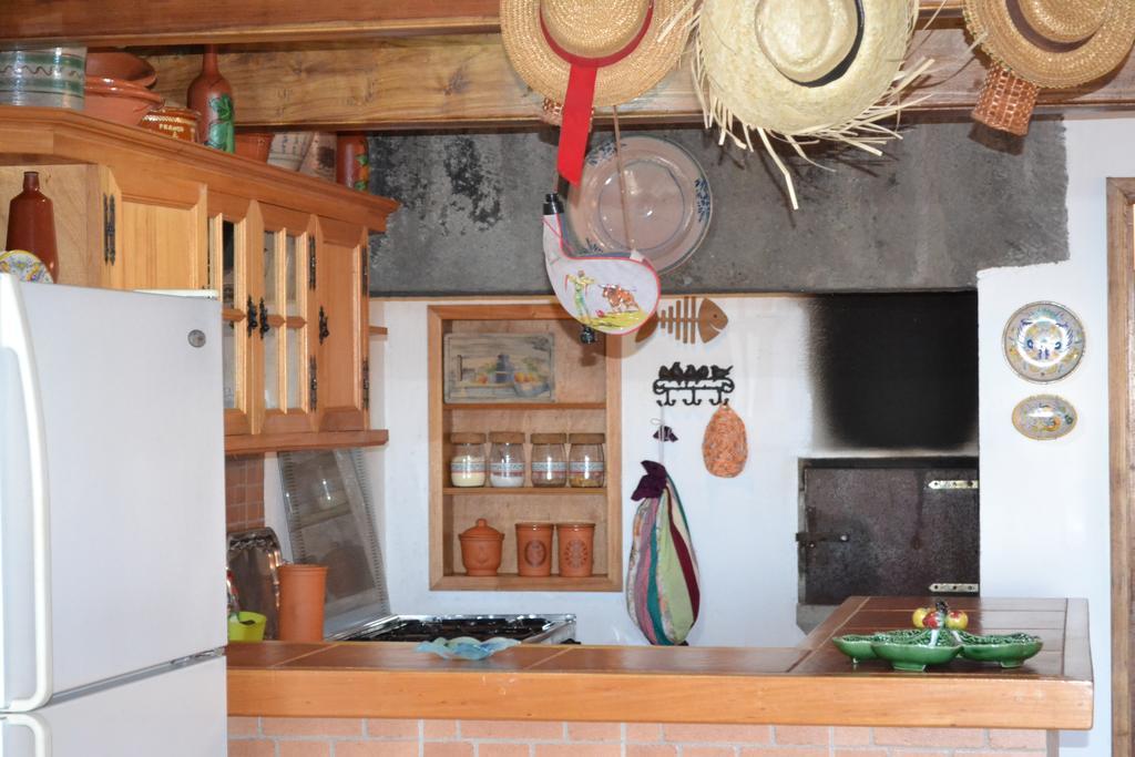 Casa Doce Mar ξενώνας Feteira  Εξωτερικό φωτογραφία